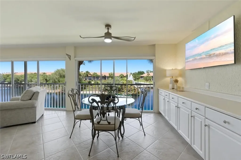 6720 Beach Resort Drive Naples FL 34114
