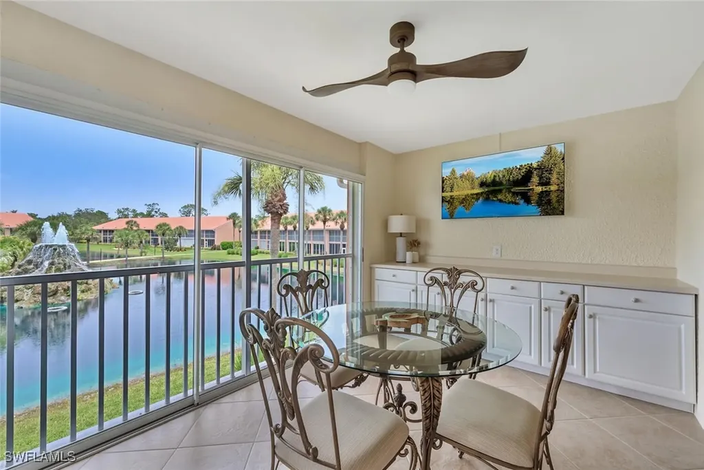 6720 Beach Resort Drive Naples FL 34114