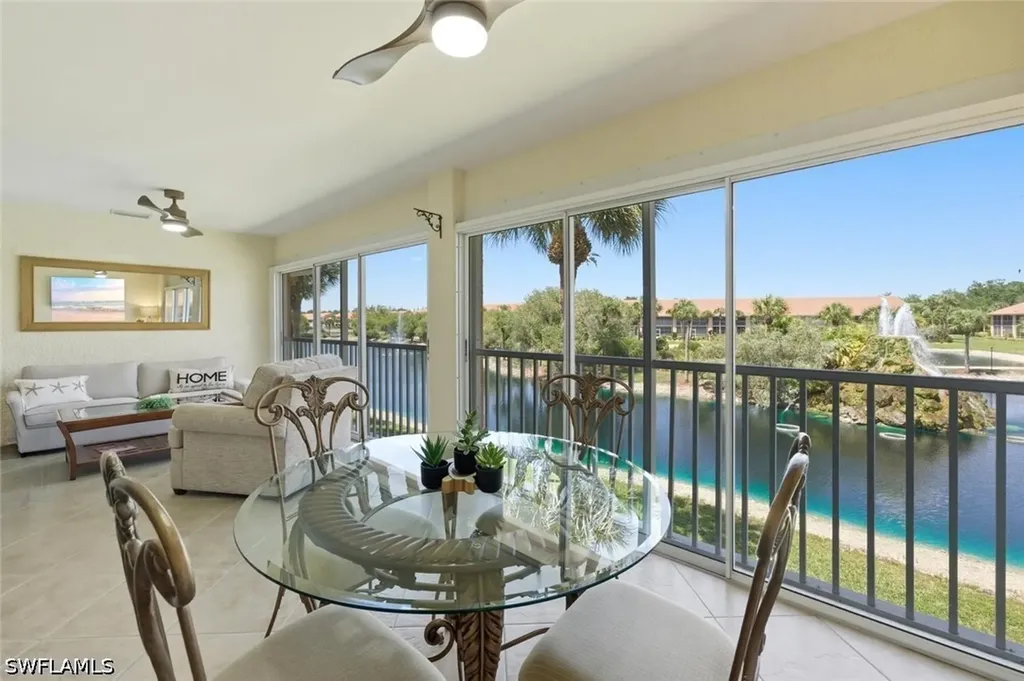 6720 Beach Resort Drive Naples FL 34114