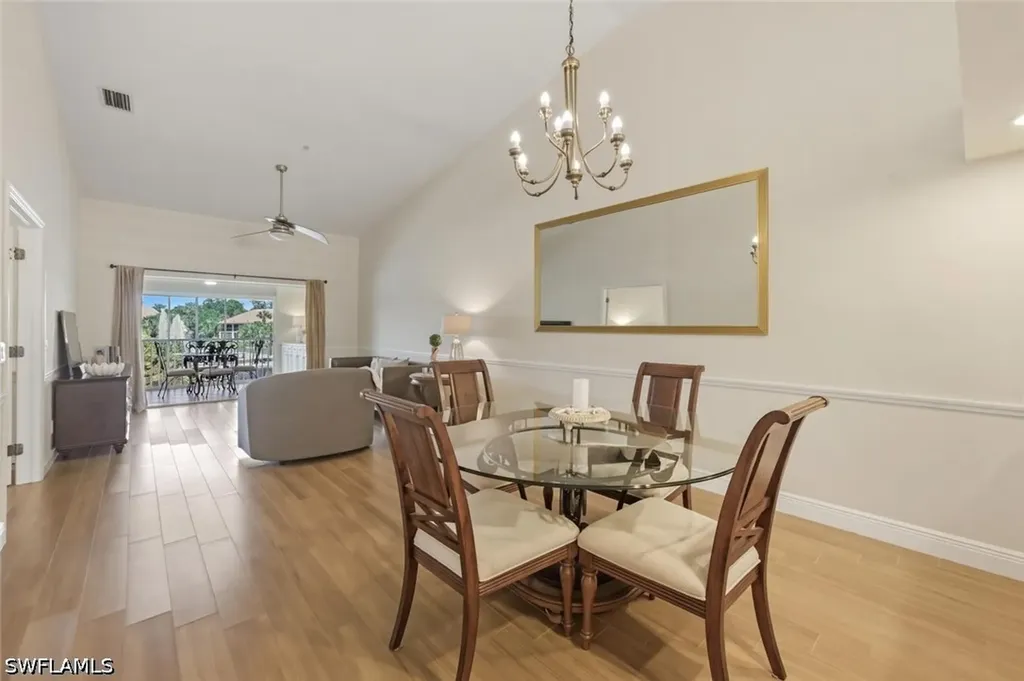 6720 Beach Resort Drive Naples FL 34114