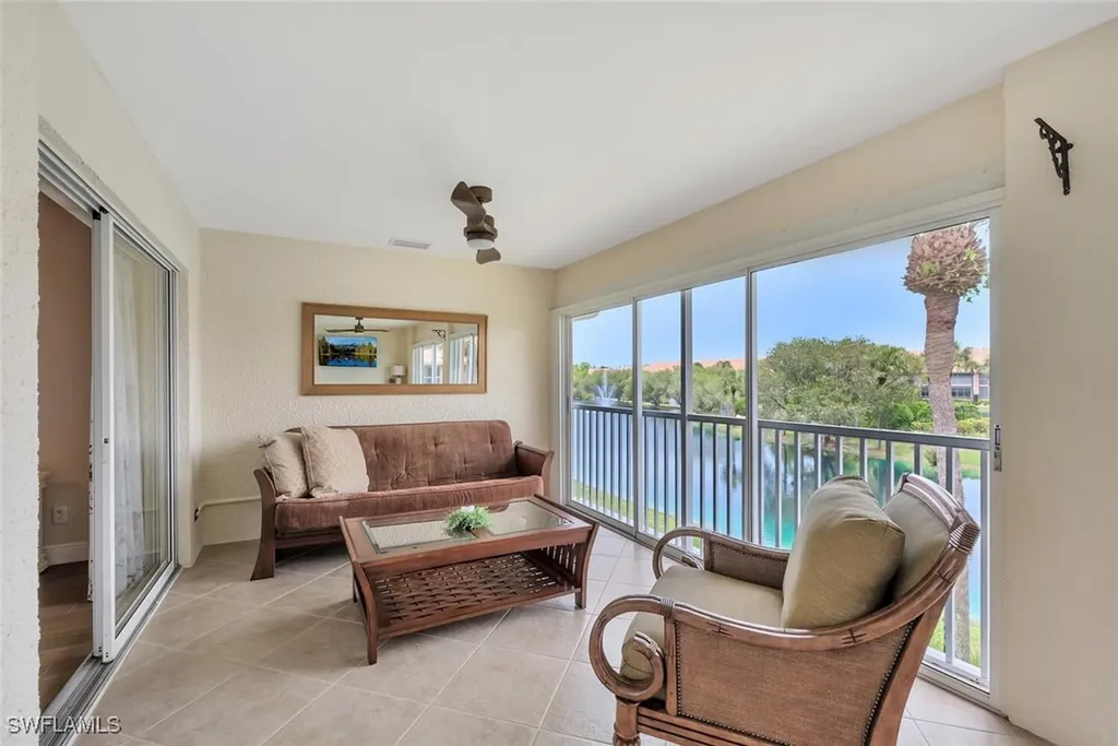 6720 Beach Resort Drive Naples FL 34114