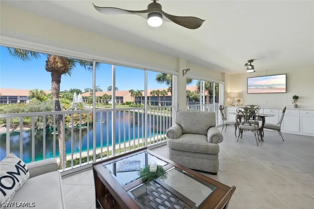 6720 Beach Resort Drive Naples FL 34114