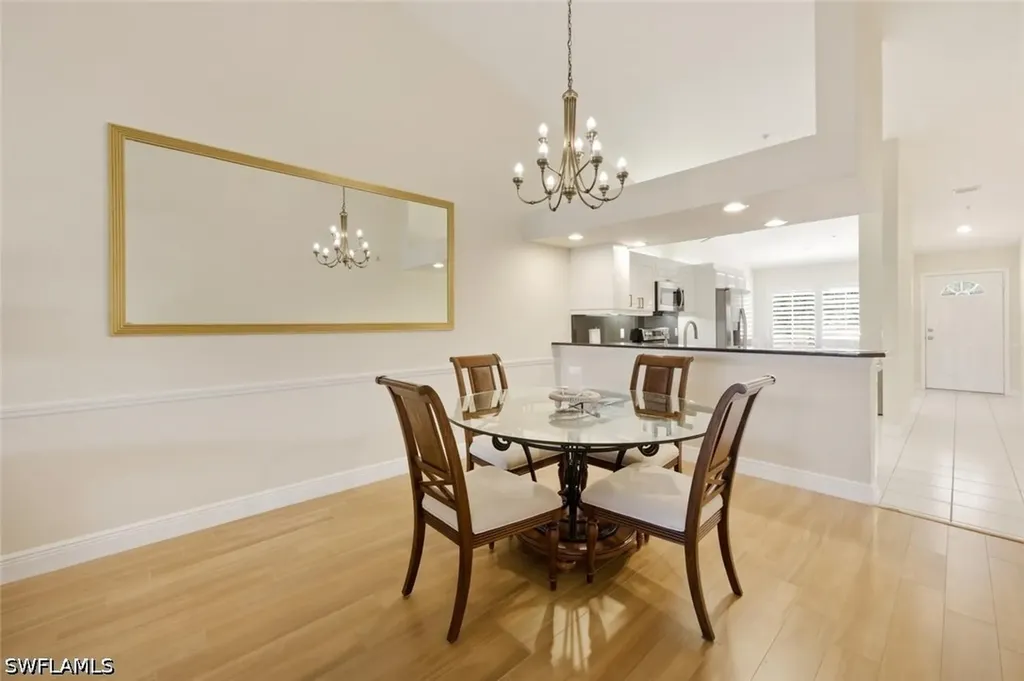 6720 Beach Resort Drive Naples FL 34114