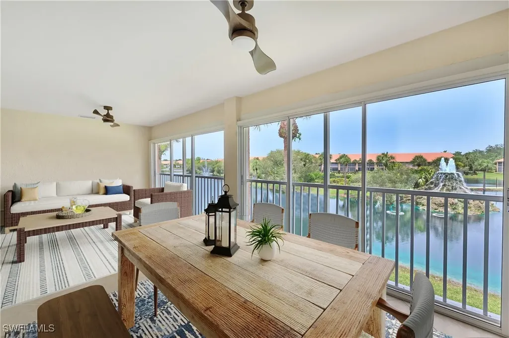 6720 Beach Resort Drive Naples FL 34114