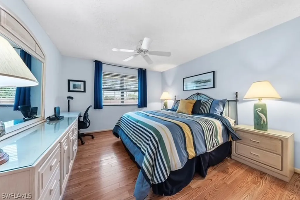 519 Seaview Court Marco Island FL 34145