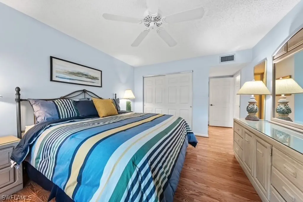 519 Seaview Court Marco Island FL 34145