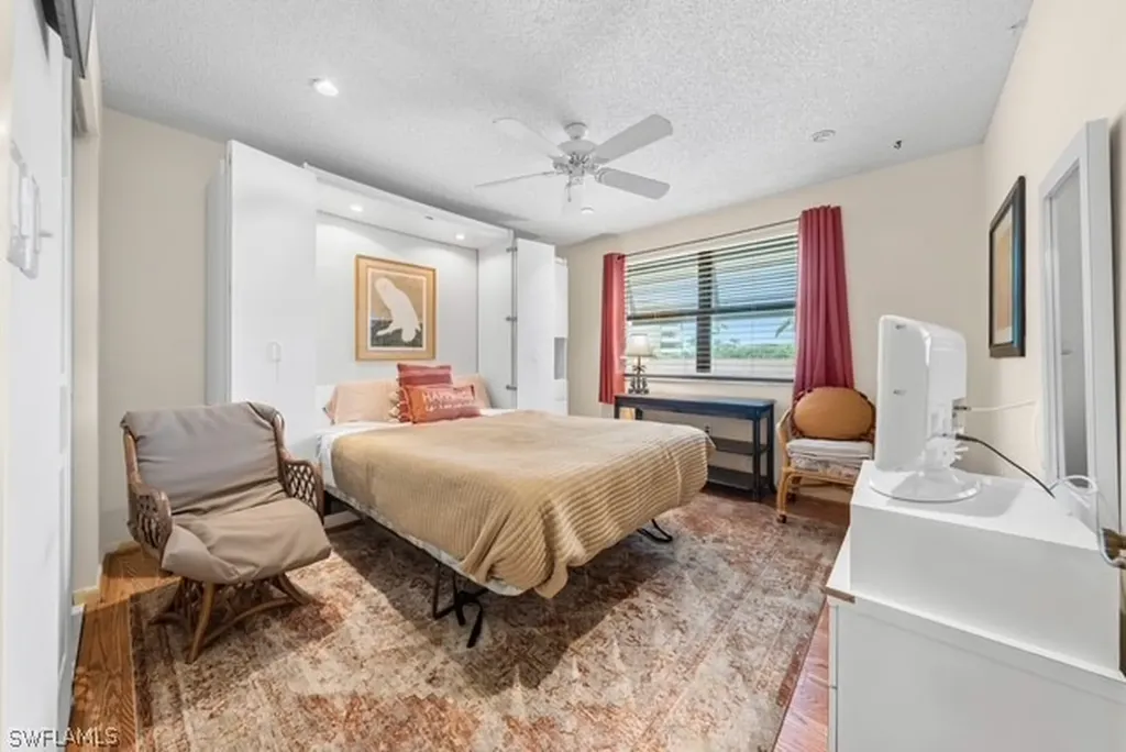 519 Seaview Court Marco Island FL 34145