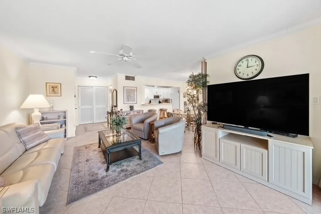 519 Seaview Court Marco Island FL 34145