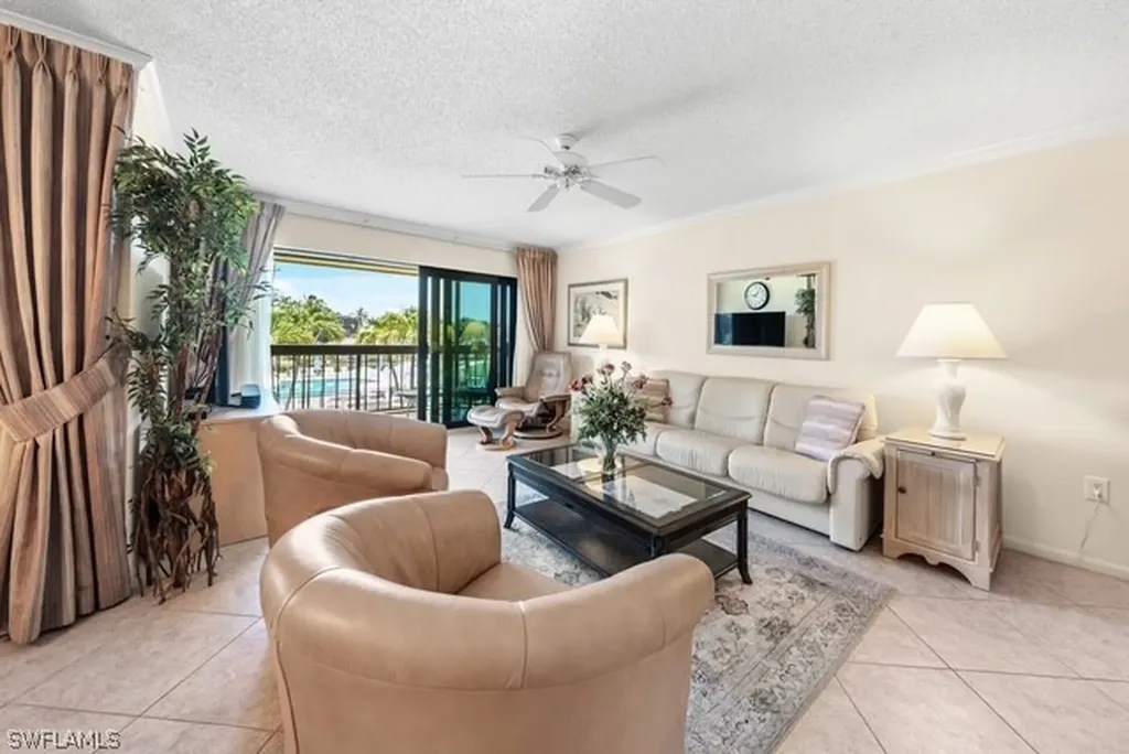 519 Seaview Court Marco Island FL 34145
