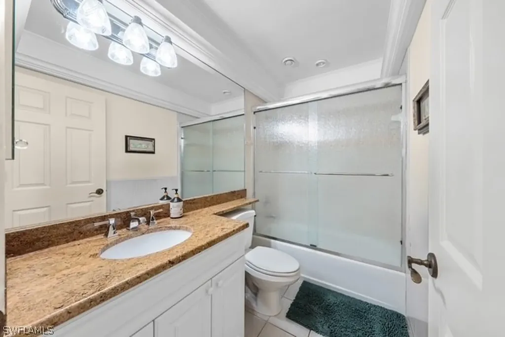 519 Seaview Court Marco Island FL 34145