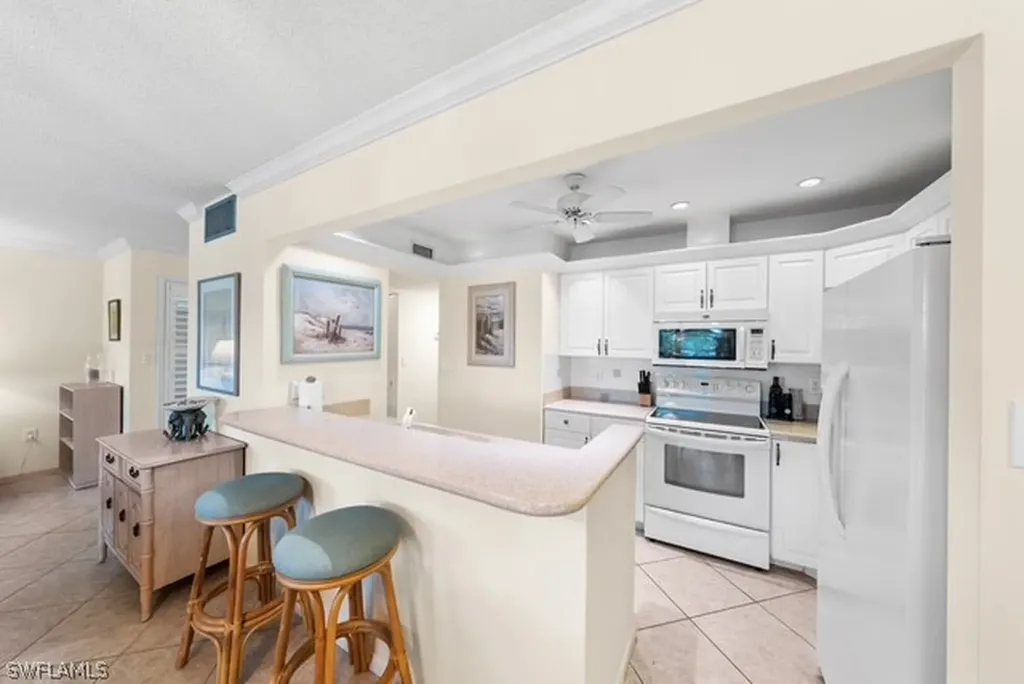 519 Seaview Court Marco Island FL 34145