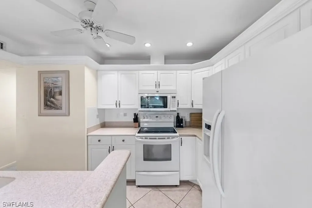 519 Seaview Court Marco Island FL 34145