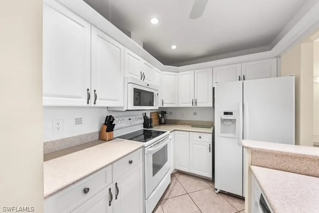 519 Seaview Court Marco Island FL 34145
