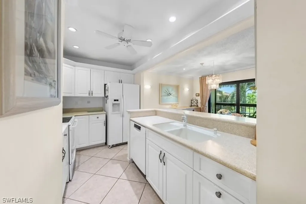 519 Seaview Court Marco Island FL 34145