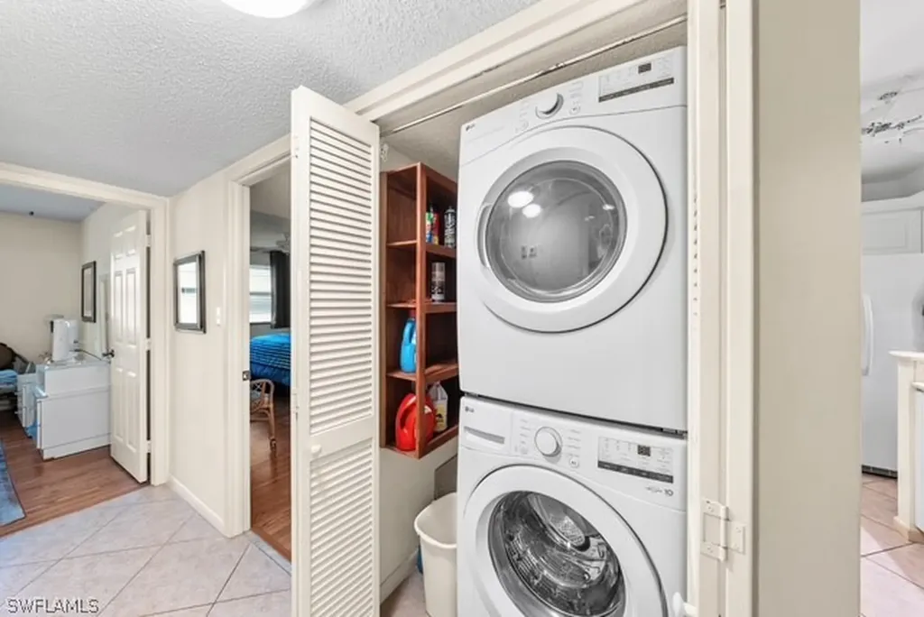 519 Seaview Court Marco Island FL 34145