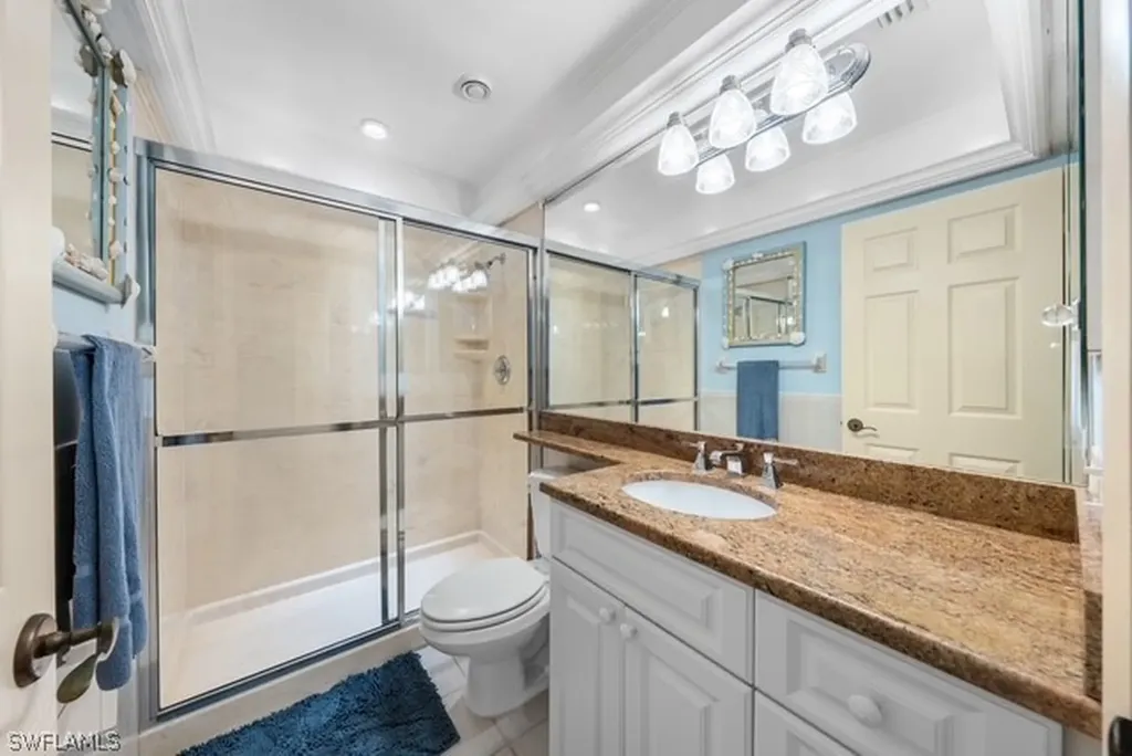 519 Seaview Court Marco Island FL 34145