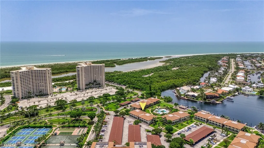 519 Seaview Court Marco Island FL 34145
