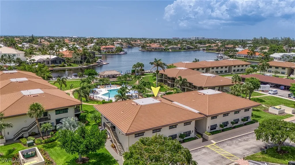 519 Seaview Court Marco Island FL 34145