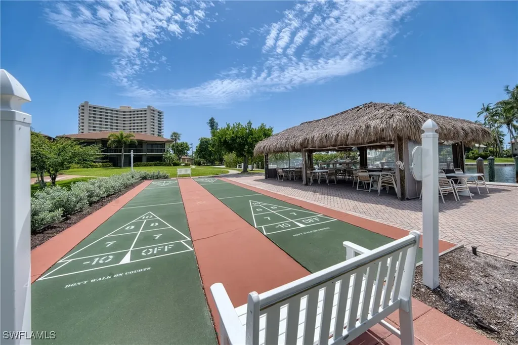 519 Seaview Court Marco Island FL 34145