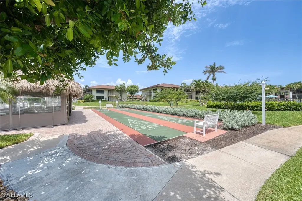 519 Seaview Court Marco Island FL 34145