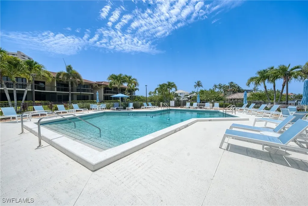 519 Seaview Court Marco Island FL 34145