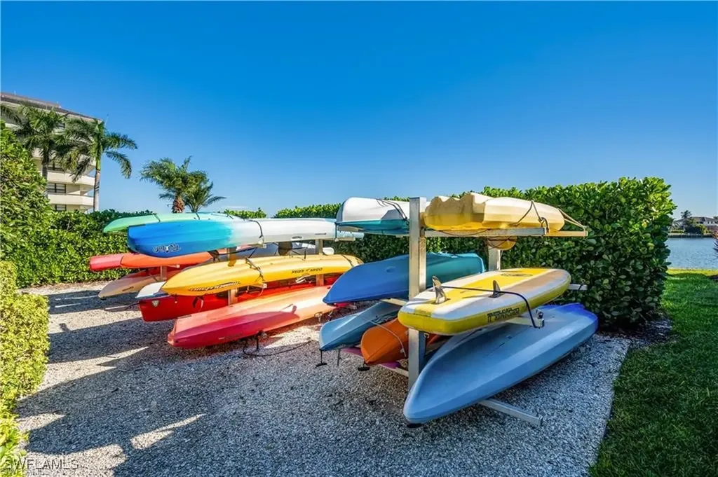 519 Seaview Court Marco Island FL 34145