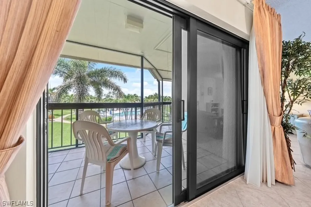 519 Seaview Court Marco Island FL 34145