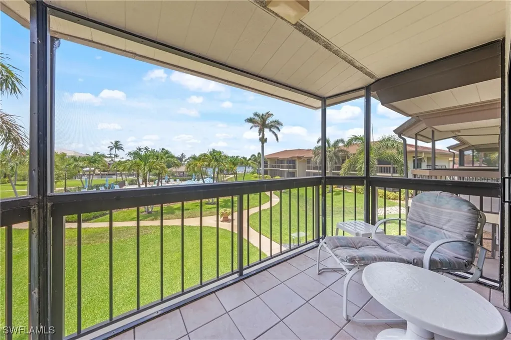 519 Seaview Court Marco Island FL 34145