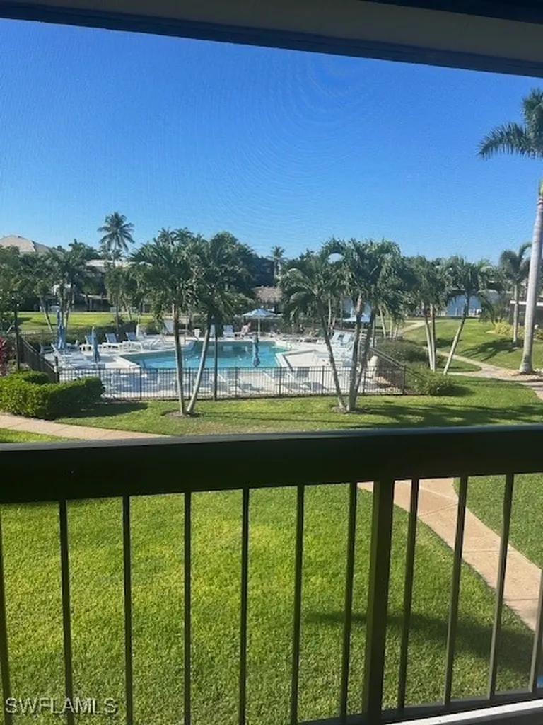 519 Seaview Court Marco Island FL 34145