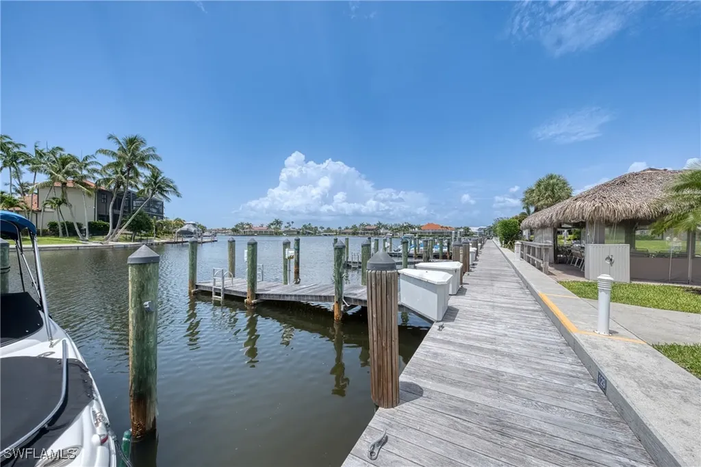 519 Seaview Court Marco Island FL 34145