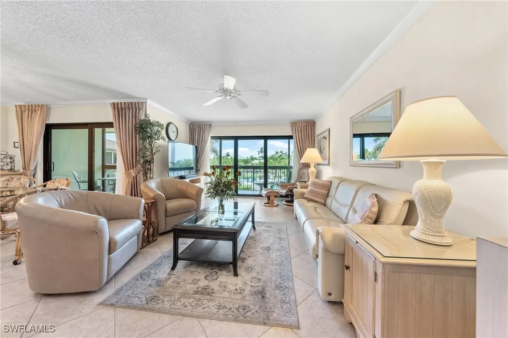 519 Seaview Court Marco Island FL 34145