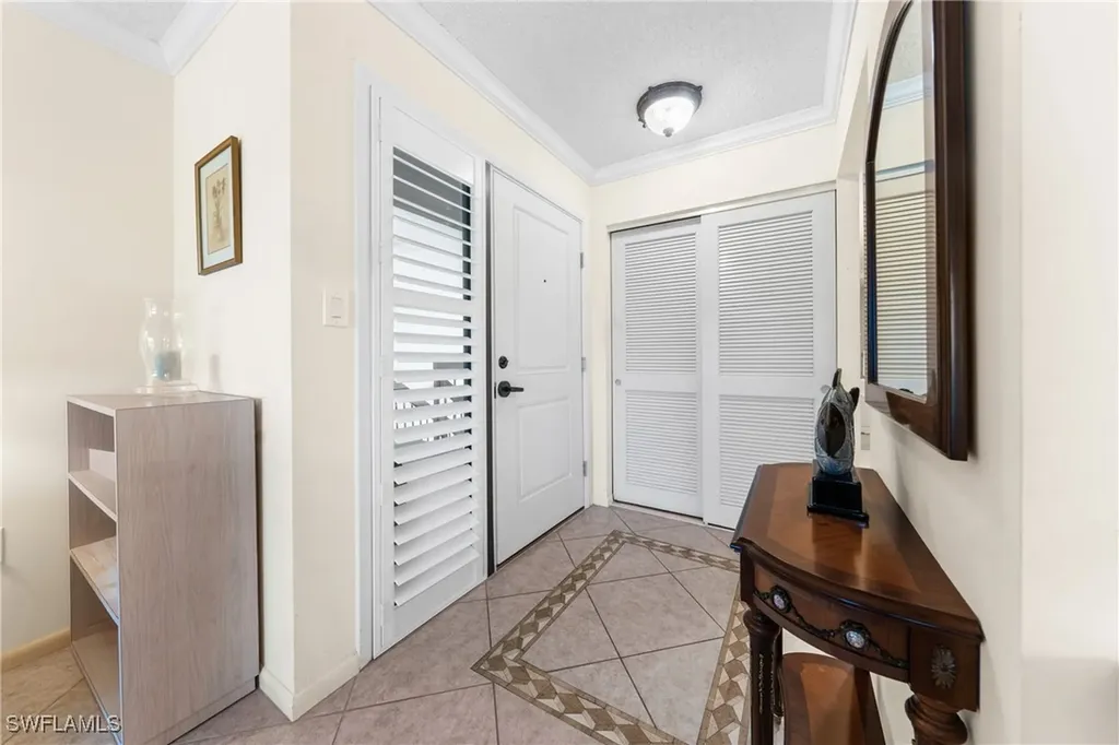 519 Seaview Court Marco Island FL 34145
