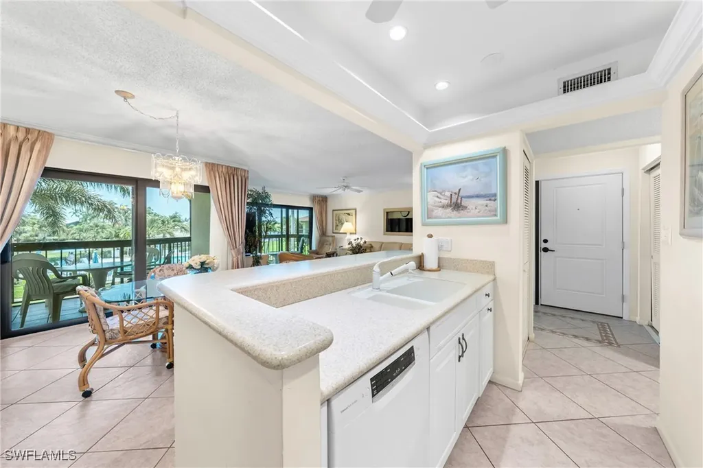 519 Seaview Court Marco Island FL 34145