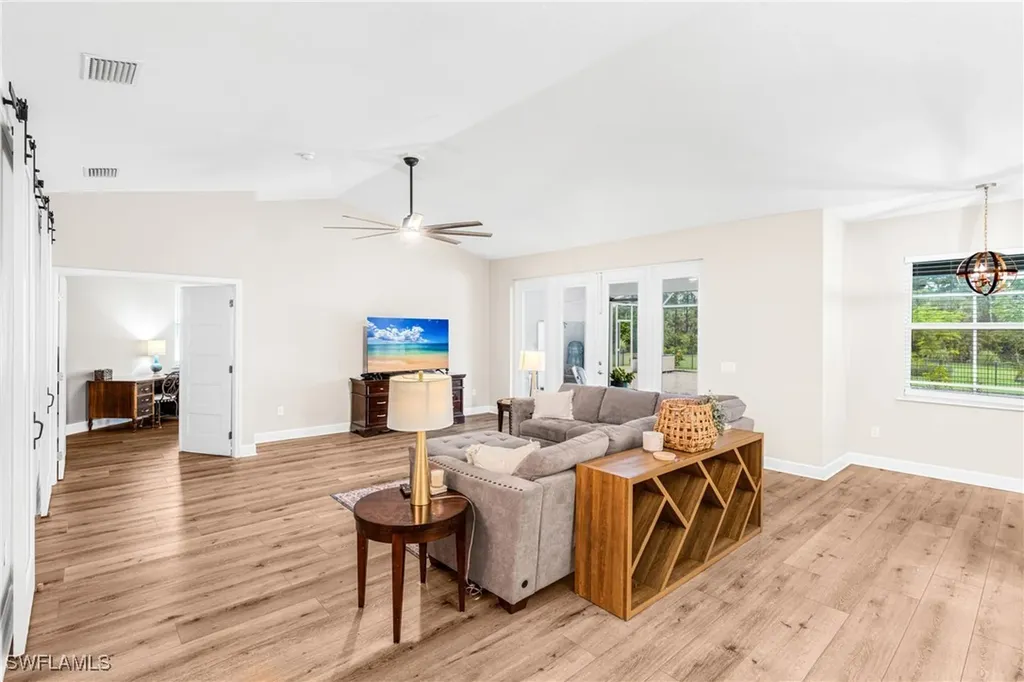 14101 Binghampton Drive Fort Myers FL 33905