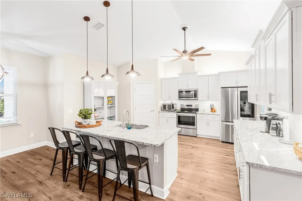 14101 Binghampton Drive Fort Myers FL 33905