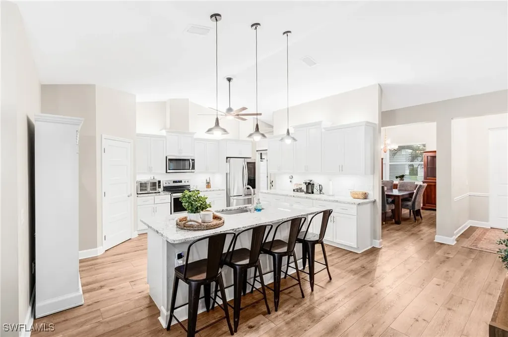 14101 Binghampton Drive Fort Myers FL 33905
