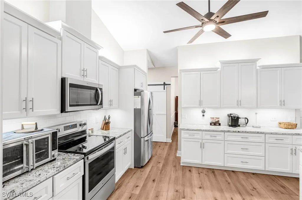 14101 Binghampton Drive Fort Myers FL 33905