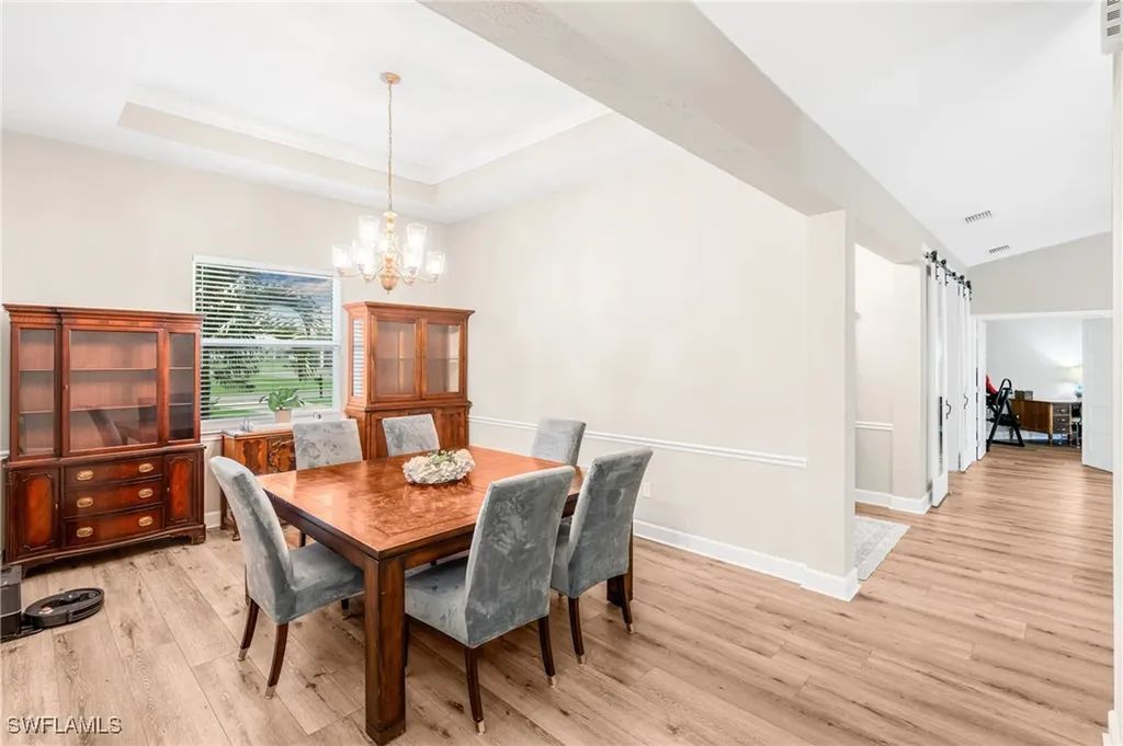 14101 Binghampton Drive Fort Myers FL 33905