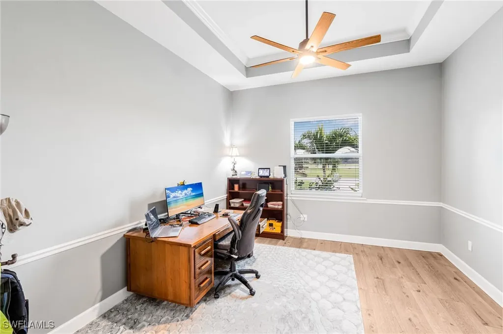 14101 Binghampton Drive Fort Myers FL 33905