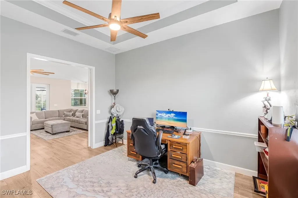 14101 Binghampton Drive Fort Myers FL 33905