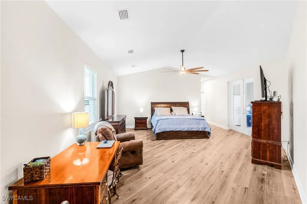 14101 Binghampton Drive Fort Myers FL 33905