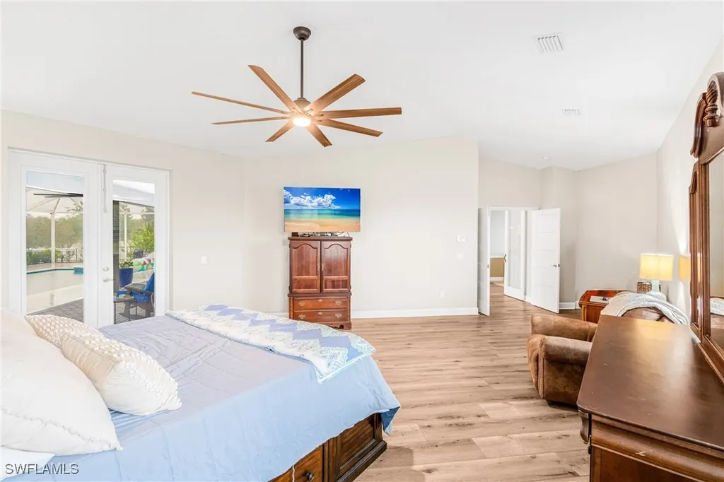 14101 Binghampton Drive Fort Myers FL 33905