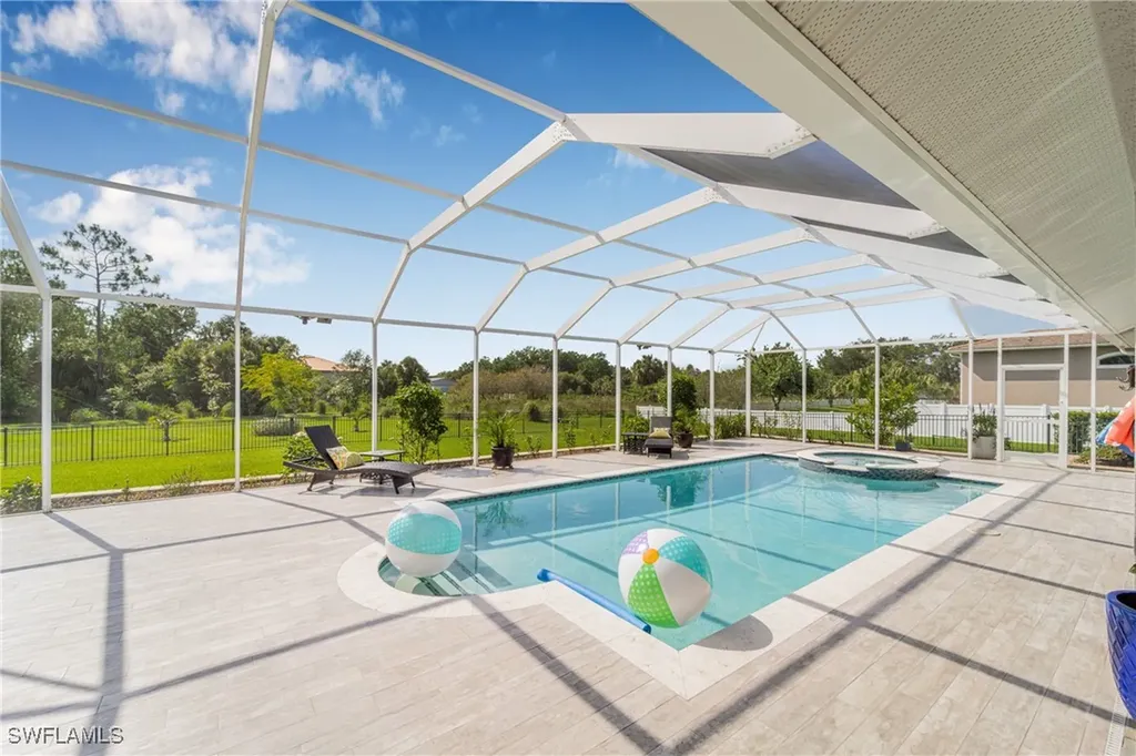 14101 Binghampton Drive Fort Myers FL 33905