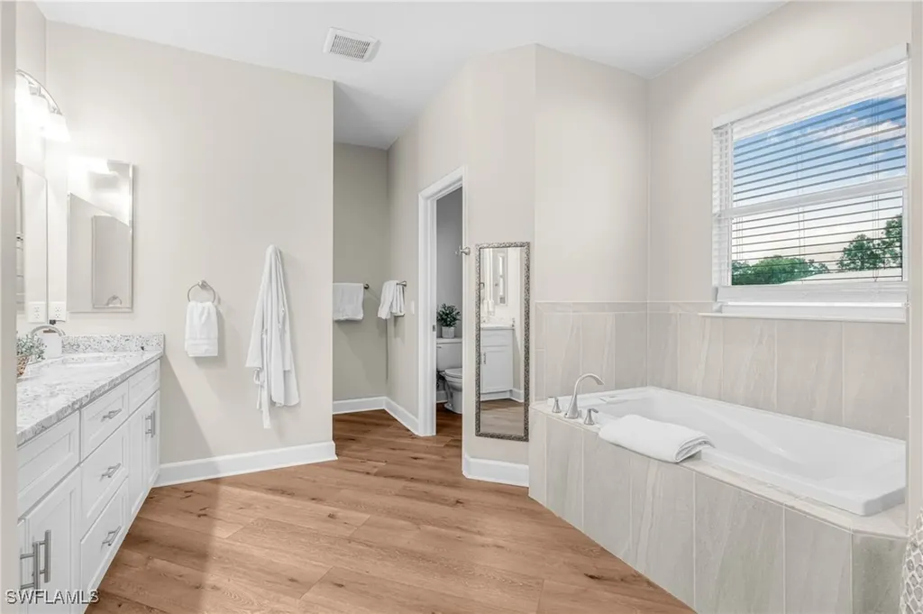 14101 Binghampton Drive Fort Myers FL 33905