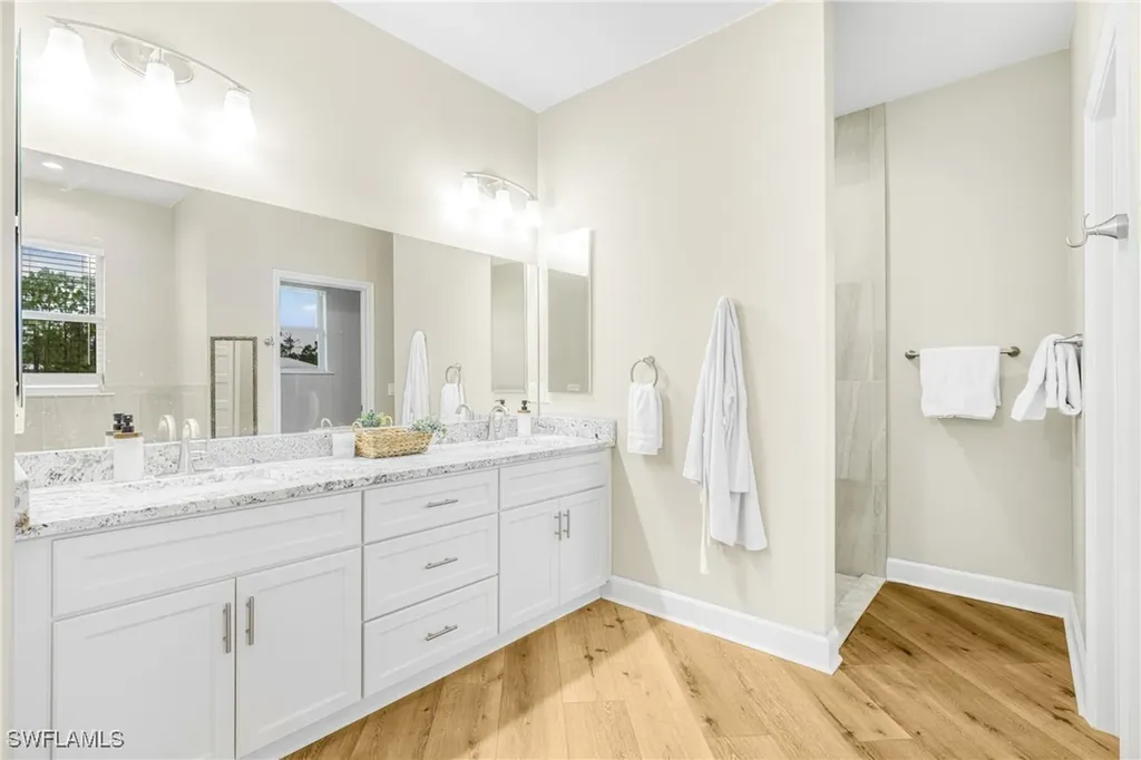 14101 Binghampton Drive Fort Myers FL 33905