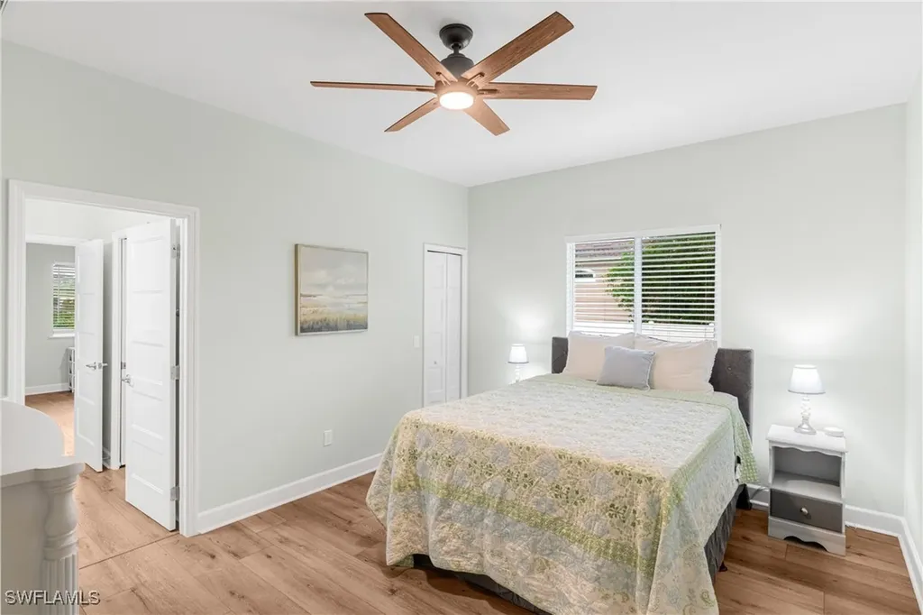 14101 Binghampton Drive Fort Myers FL 33905