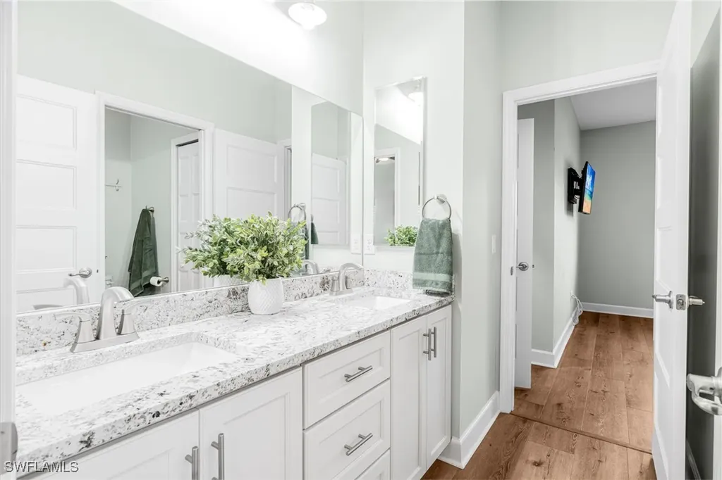 14101 Binghampton Drive Fort Myers FL 33905