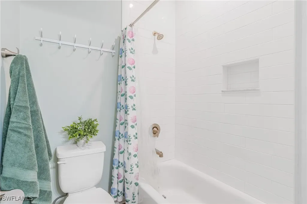 14101 Binghampton Drive Fort Myers FL 33905