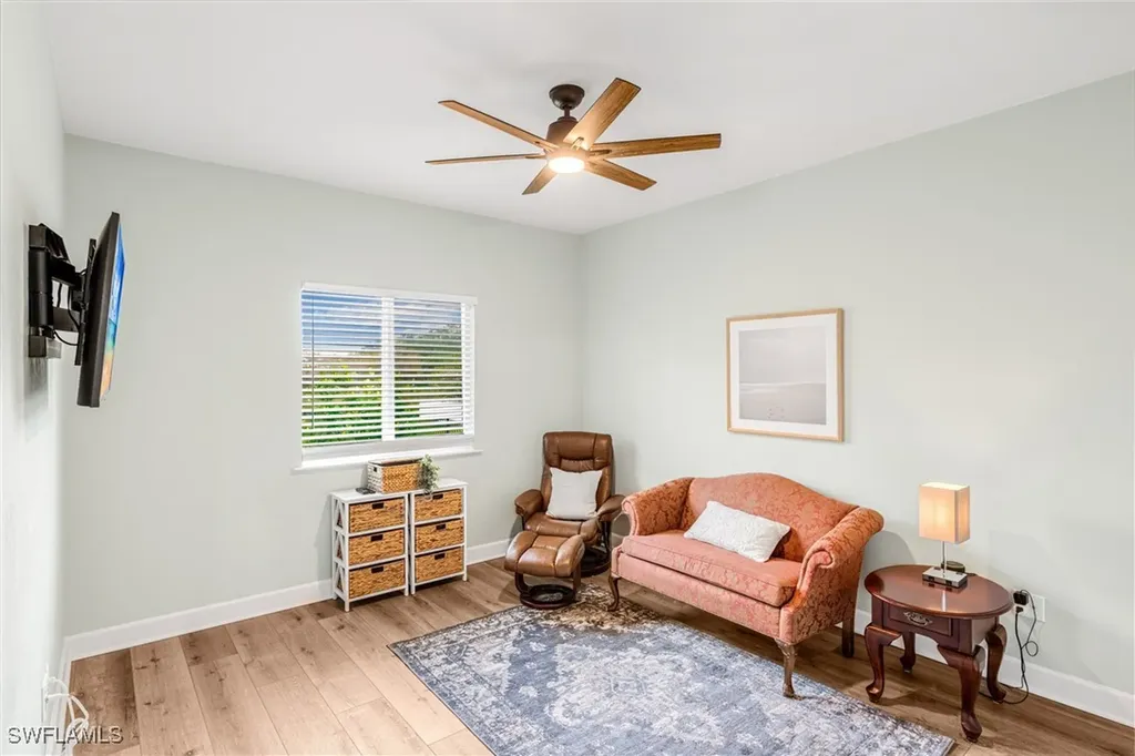 14101 Binghampton Drive Fort Myers FL 33905