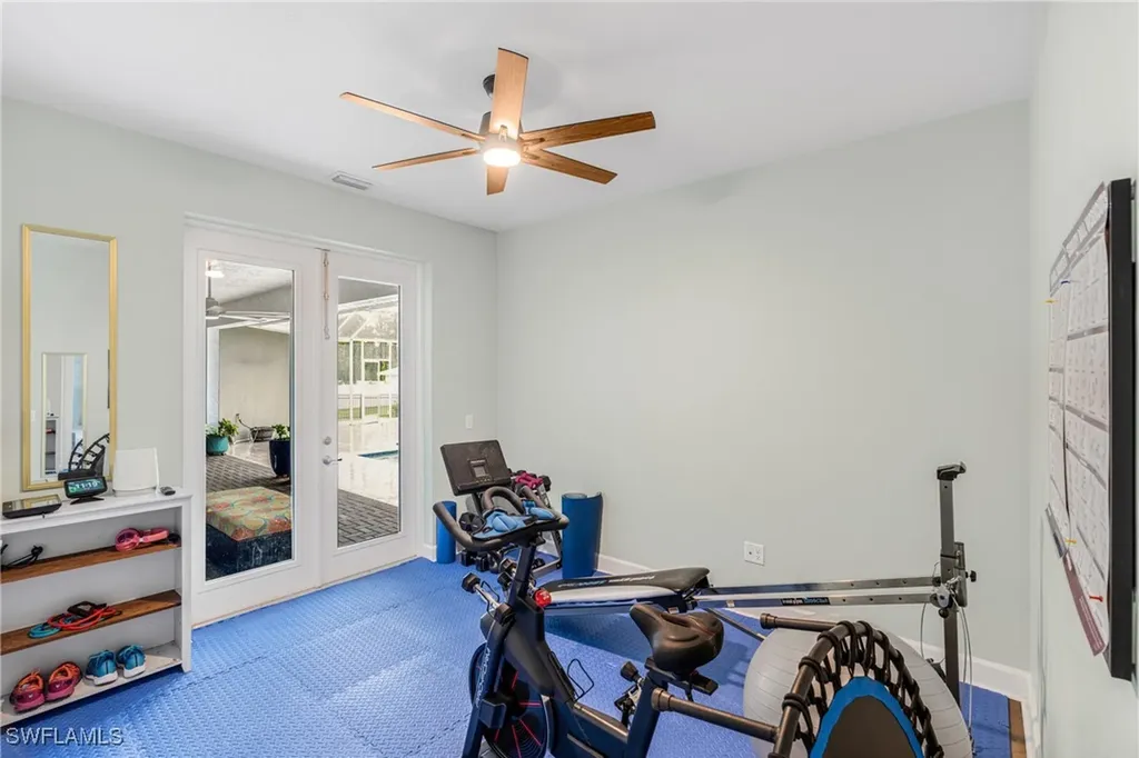 14101 Binghampton Drive Fort Myers FL 33905